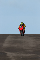PJ-Motorsport-2019;anglesey-no-limits-trackday;anglesey-photographs;anglesey-trackday-photographs;enduro-digital-images;event-digital-images;eventdigitalimages;no-limits-trackdays;peter-wileman-photography;racing-digital-images;trac-mon;trackday-digital-images;trackday-photos;ty-croes